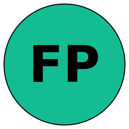 Fit Principles